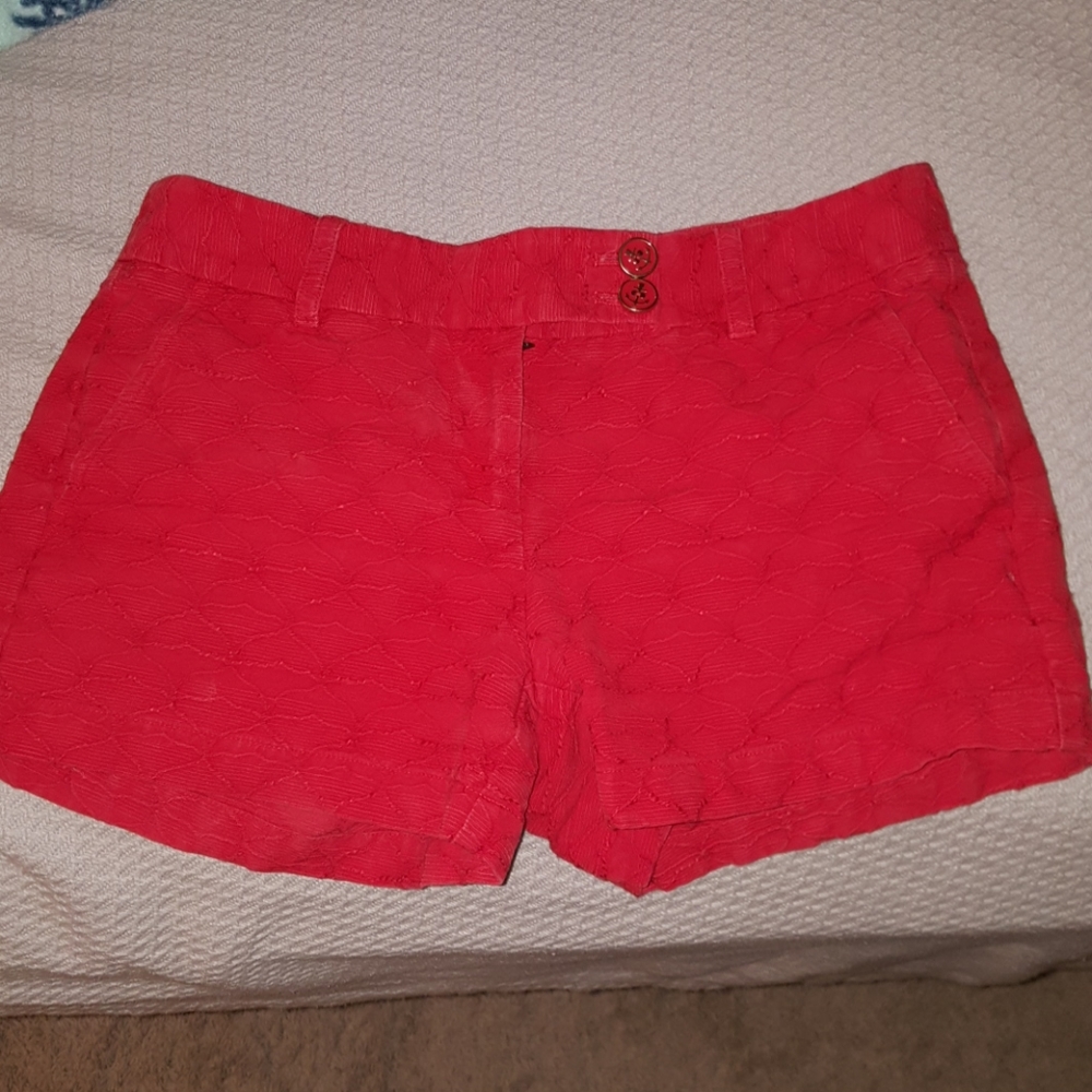 Vineyard Vines shorts